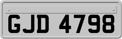 GJD4798