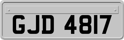 GJD4817