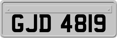 GJD4819