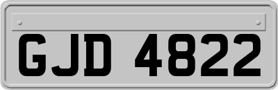 GJD4822