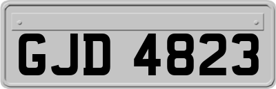 GJD4823