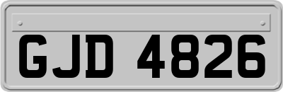 GJD4826