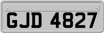 GJD4827