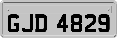 GJD4829