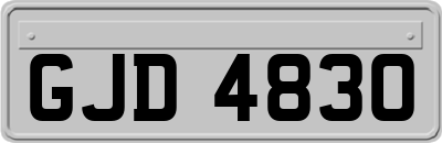 GJD4830