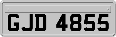 GJD4855