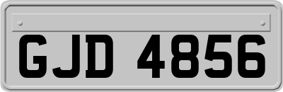 GJD4856