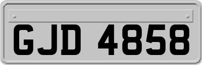 GJD4858