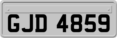 GJD4859