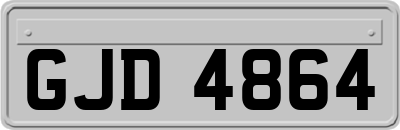 GJD4864