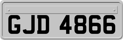 GJD4866