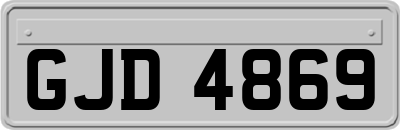 GJD4869