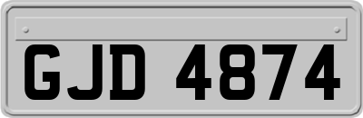 GJD4874