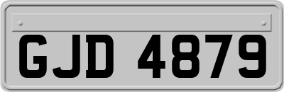 GJD4879