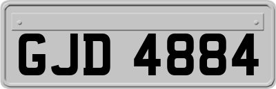 GJD4884