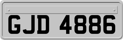 GJD4886