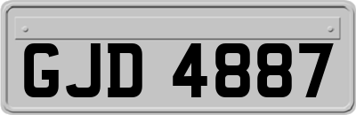 GJD4887