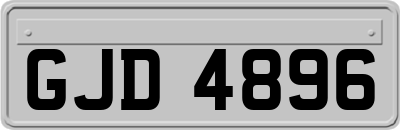 GJD4896