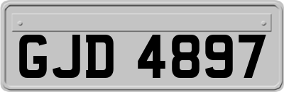GJD4897