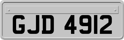 GJD4912