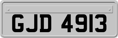 GJD4913