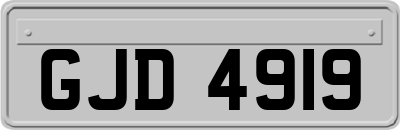 GJD4919