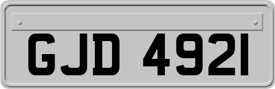 GJD4921