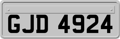 GJD4924