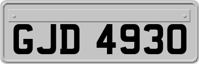 GJD4930