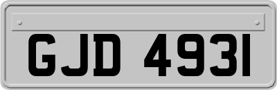 GJD4931