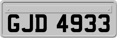 GJD4933