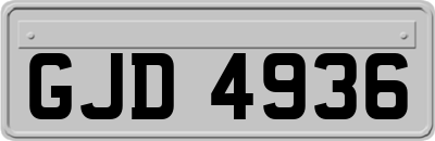 GJD4936