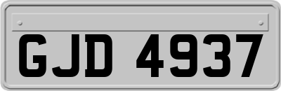 GJD4937