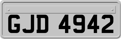 GJD4942