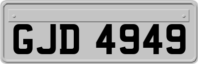 GJD4949