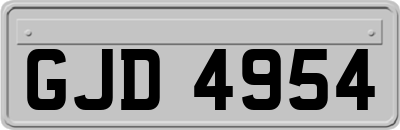 GJD4954