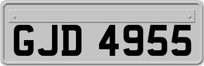 GJD4955