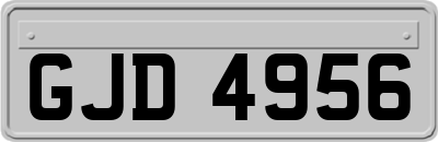 GJD4956