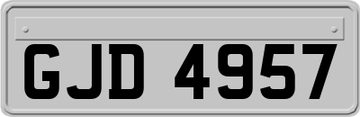 GJD4957