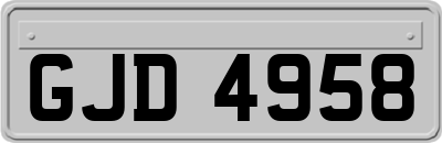 GJD4958