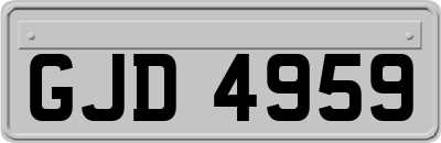 GJD4959