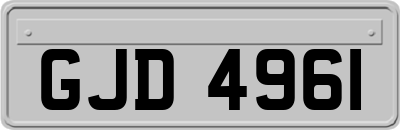 GJD4961