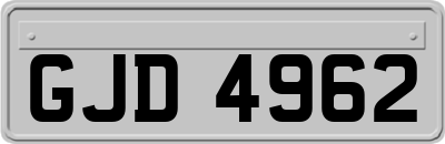 GJD4962