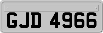 GJD4966
