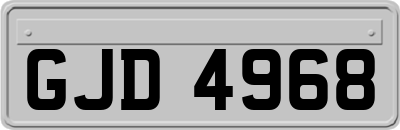 GJD4968