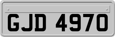 GJD4970