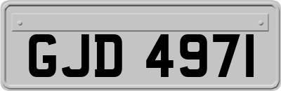 GJD4971