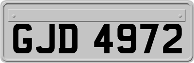 GJD4972