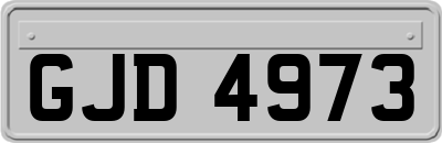 GJD4973