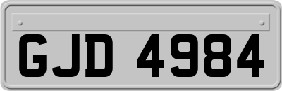 GJD4984